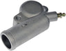 Dorman 902-3004 Engine Coolant Thermostat Housing