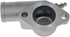 Dorman 902-3004 Engine Coolant Thermostat Housing