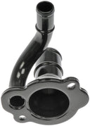 Dorman 902-3005 Engine Coolant Thermostat Housing