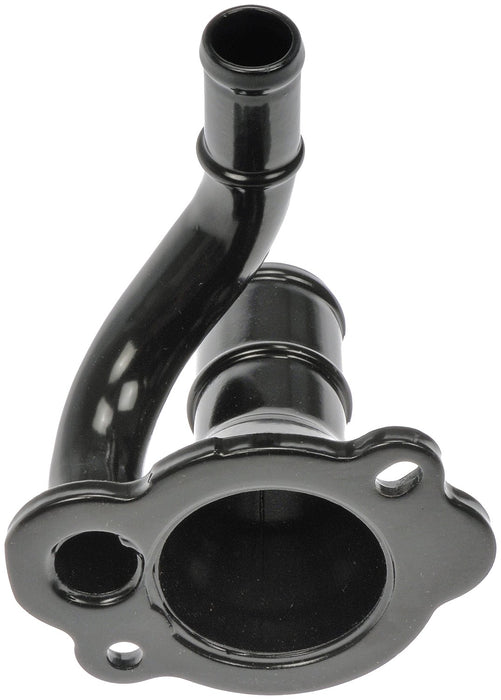 Dorman 902-3005 Engine Coolant Thermostat Housing