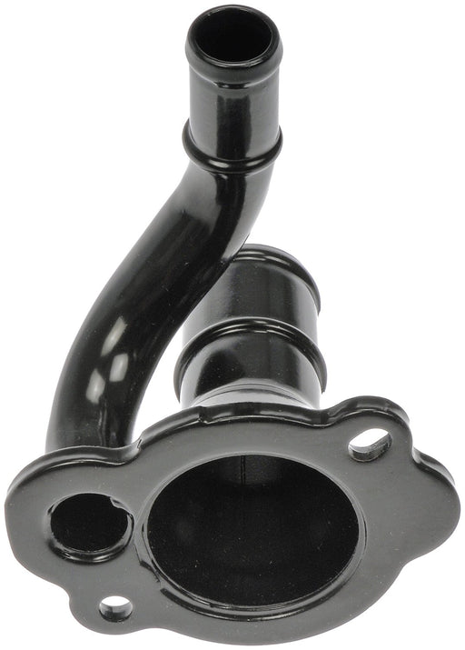 Dorman 902-3005 Engine Coolant Thermostat Housing