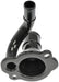 Dorman 902-3005 Engine Coolant Thermostat Housing