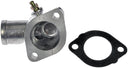 Dorman 902-3006 Engine Coolant Thermostat Housing