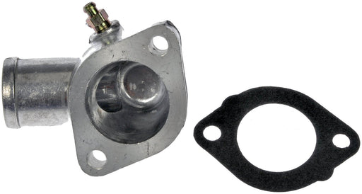 Dorman 902-3006 Engine Coolant Thermostat Housing