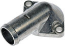 Dorman 902-3009 Engine Coolant Thermostat Housing