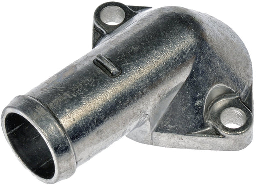 Dorman 902-3009 Engine Coolant Thermostat Housing