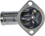 Dorman 902-3009 Engine Coolant Thermostat Housing