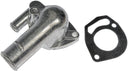Dorman 902-3010 Engine Coolant Thermostat Housing