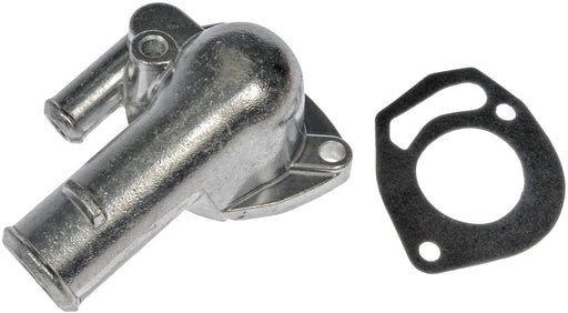 Dorman 902-3010 Engine Coolant Thermostat Housing