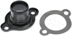 Dorman 902-3011 Engine Coolant Thermostat Housing