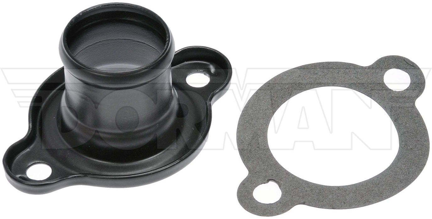 Dorman 902-3011 Engine Coolant Thermostat Housing