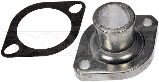 Dorman 902-3012 Engine Coolant Thermostat Housing