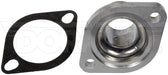Dorman 902-3012 Engine Coolant Thermostat Housing