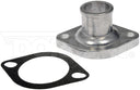 Dorman 902-3012 Engine Coolant Thermostat Housing