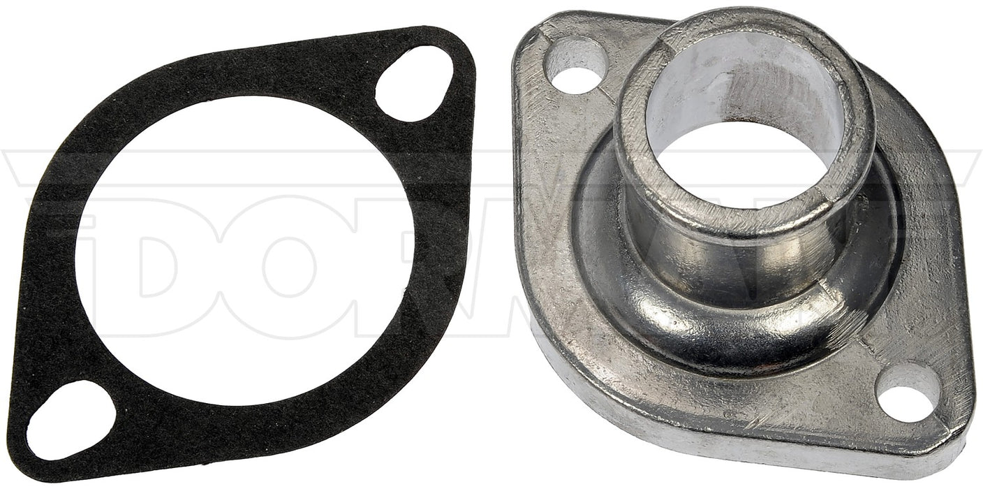 Dorman 902-3012 Engine Coolant Thermostat Housing