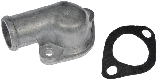 Dorman 902-3015 Engine Coolant Thermostat Housing