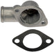 Dorman 902-3015 Engine Coolant Thermostat Housing