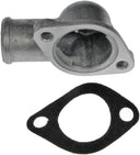 Dorman 902-3015 Engine Coolant Thermostat Housing