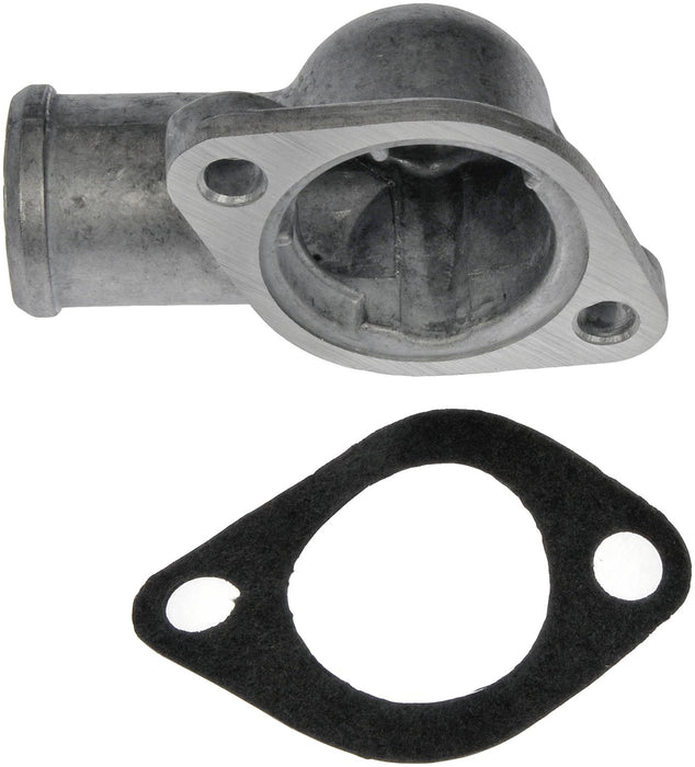 Dorman 902-3015 Engine Coolant Thermostat Housing