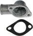 Dorman 902-3015 Engine Coolant Thermostat Housing