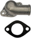 Dorman 902-3015 Engine Coolant Thermostat Housing