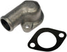 Dorman 902-3015 Engine Coolant Thermostat Housing