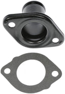 Dorman 902-3017 Engine Coolant Thermostat Housing