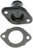 Dorman 902-3017 Engine Coolant Thermostat Housing