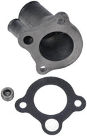 Dorman 902-3018 Engine Coolant Thermostat Housing