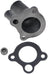 Dorman 902-3018 Engine Coolant Thermostat Housing