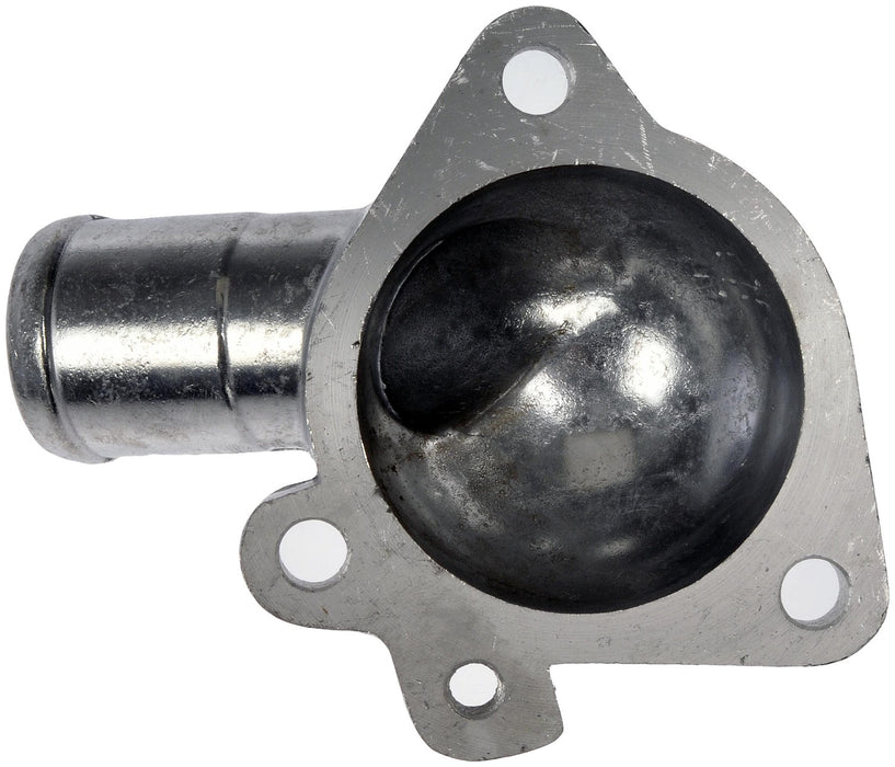 Dorman 902-3019 Engine Coolant Thermostat Housing
