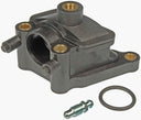 Dorman 902-301 Engine Coolant Air Bleeder