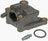Dorman 902-301 Engine Coolant Air Bleeder