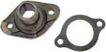 Dorman 902-3020 Engine Coolant Thermostat Housing