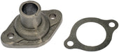 Dorman 902-3020 Engine Coolant Thermostat Housing