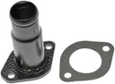 Dorman 902-3021 Engine Coolant Thermostat Housing