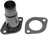 Dorman 902-3021 Engine Coolant Thermostat Housing