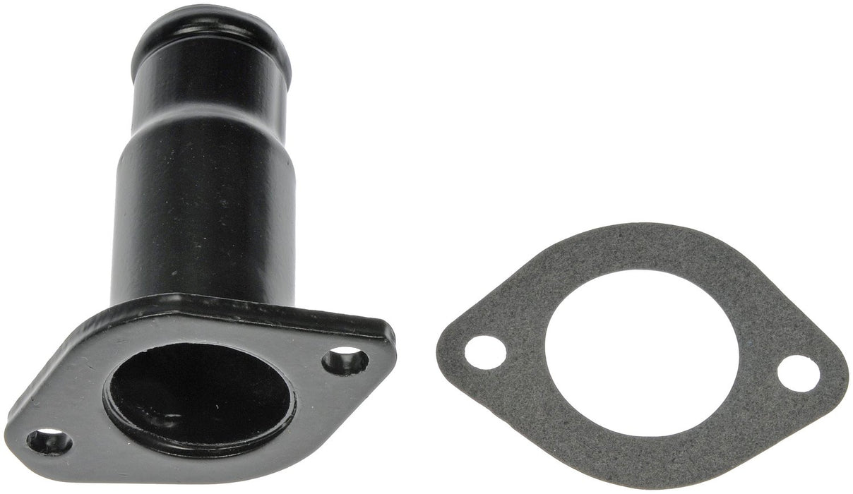 Dorman 902-3021 Engine Coolant Thermostat Housing