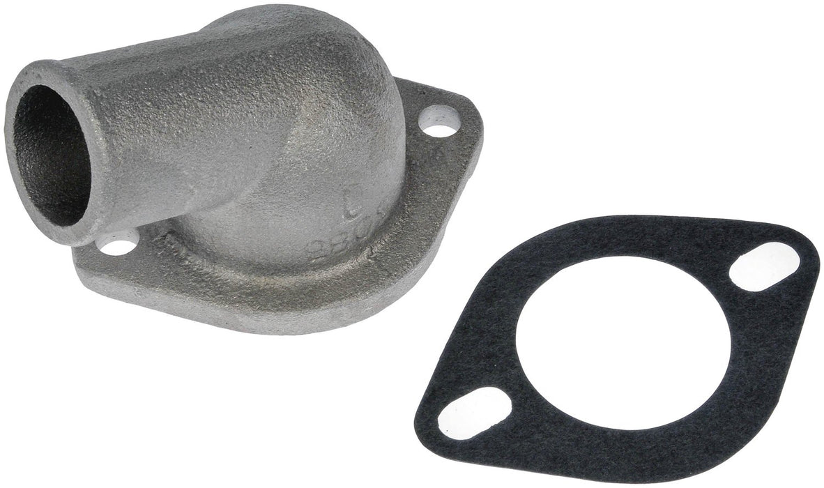 Dorman 902-3022 Engine Coolant Thermostat Housing
