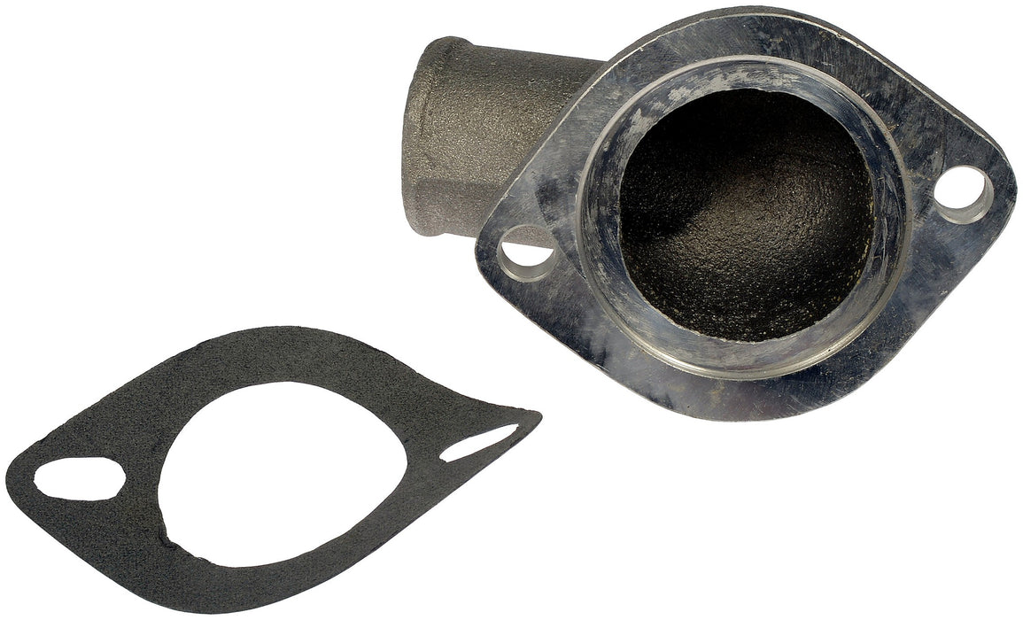 Dorman 902-3022 Engine Coolant Thermostat Housing