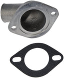 Dorman 902-3022 Engine Coolant Thermostat Housing