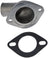 Dorman 902-3022 Engine Coolant Thermostat Housing