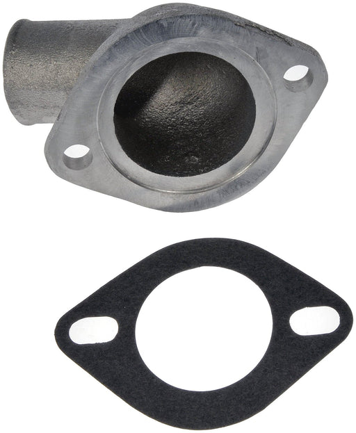 Dorman 902-3022 Engine Coolant Thermostat Housing