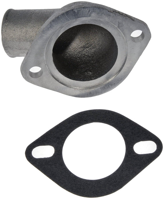 Dorman 902-3022 Engine Coolant Thermostat Housing