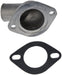 Dorman 902-3022 Engine Coolant Thermostat Housing