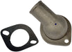 Dorman 902-3022 Engine Coolant Thermostat Housing