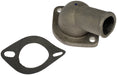Dorman 902-3022 Engine Coolant Thermostat Housing