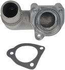 Dorman 902-3024 Engine Coolant Thermostat Housing