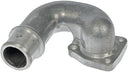 Dorman 902-3026 Engine Coolant Thermostat Housing