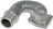 Dorman 902-3026 Engine Coolant Thermostat Housing